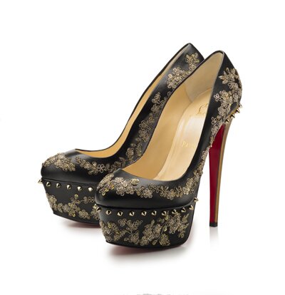 christian-louboutin-for-sale